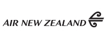 Air New Zealand