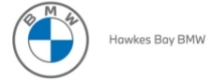 Hawke's Bay BMW