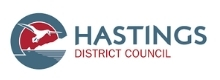 Hastings District Council
