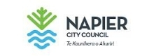 Napier City Council